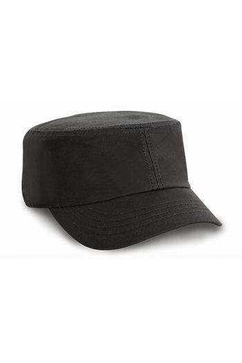 Image produit Urban Trooper Ligthweight Cap