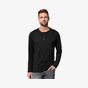Stedman Shawn Henley Long Sleeve