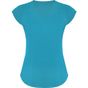 Roly Sport Avus turquoise_chine