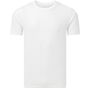 Anthem T-shirt midweight Anthem white
