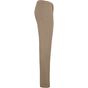 Roly WRK Beverly Woman beige