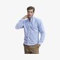 Tee Jays Perfect Oxford shirt