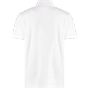 Kustom Kit Workforce Polo White