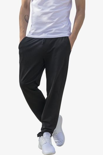 Image produit Terry Jogging Long Pants