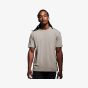 Anthem T-shirt épais Anthem