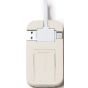 Stamina KRUSE beige