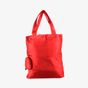 L-merch Foldable Carrying Bag - Pocket