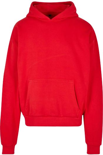 Image produit Ultra Heavy Cotton Box Hoody