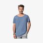 Stedman David Oversized