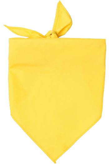 Image produit JARANA