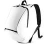 Kimood SAC À DOS white