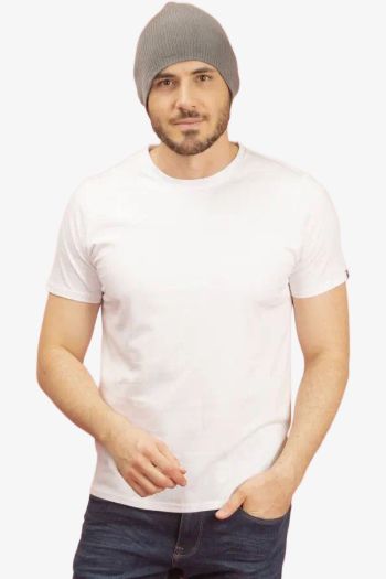 Image produit Francis