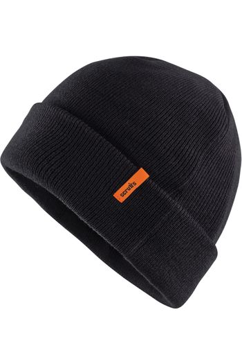Image produit Bonnet Thinsulate