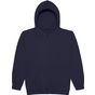 AWDis Just Hoods Kids Hoodie new_french_navy