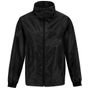 B&C Collection ID.601 black