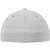 flexfit Casquette Delta silver