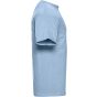 Russell Authentic T-⁠⁠shirt classique sky