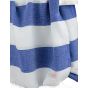 A&R Fouta Antalya Hamamzz® White / True blue