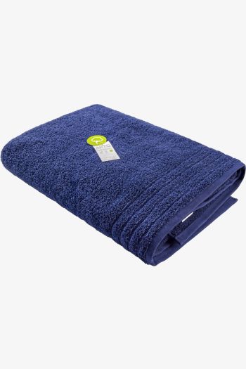 Organic Serviette de plage