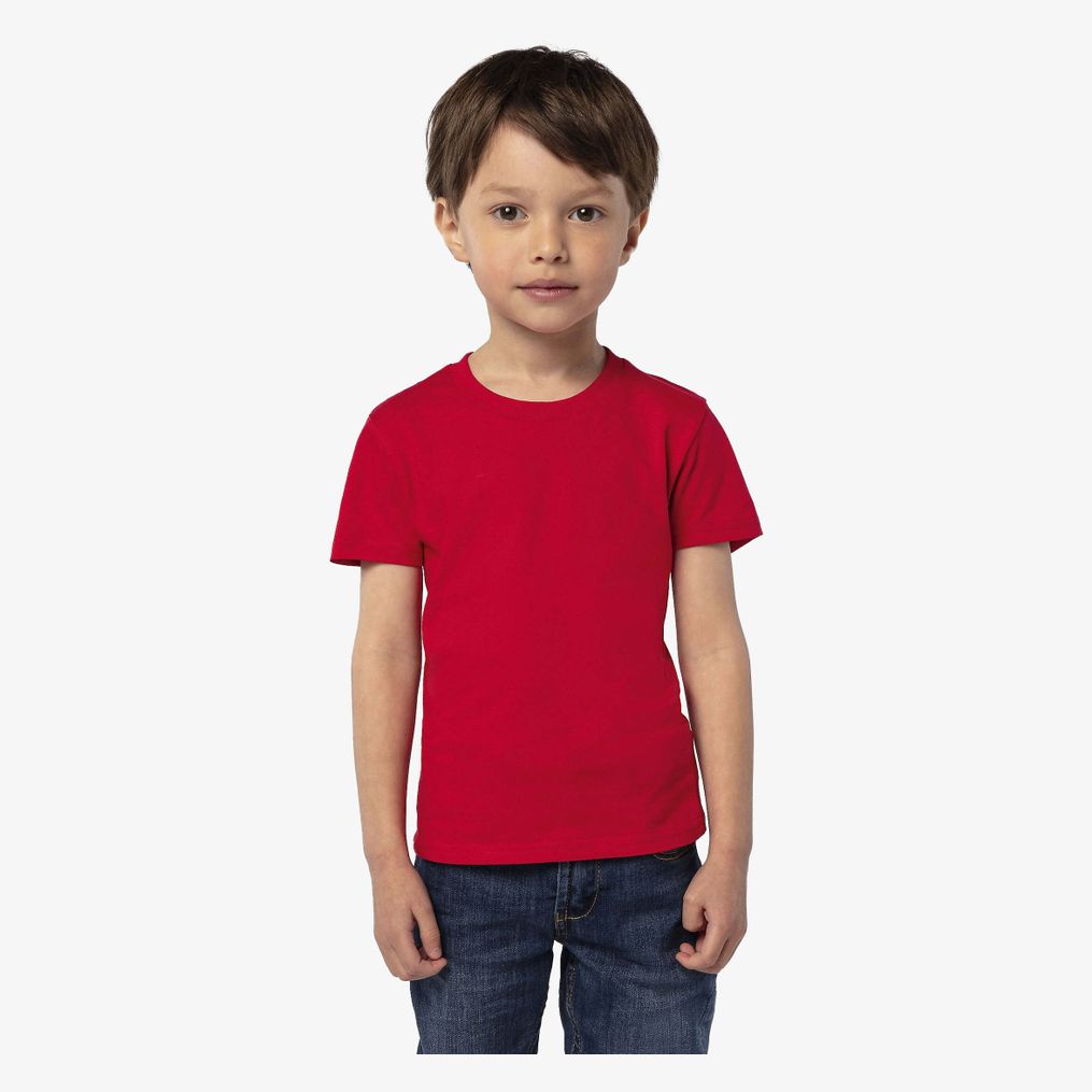 Pioneer Kids Sol's