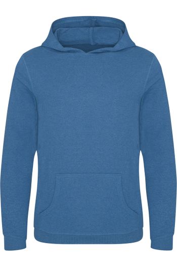 Image produit Lusaka Sustainable Hoodie
