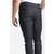 Rica Lewis Jeans RL80 stretch coupe droite ajustée brut noir