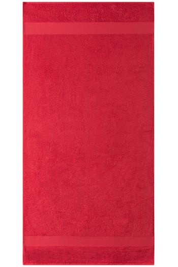 Image produit Shower Towel