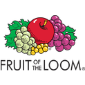 logo fruit of the loom