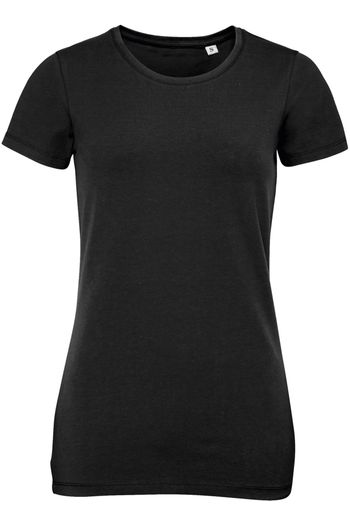 Image produit Millenium Women