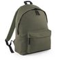 Bagbase Sac à dos Original Fashion olive_green
