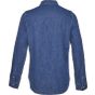NEOBLU Bennett men Stone wash
