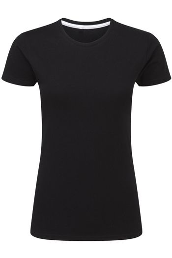 Image produit Signature Tagless Tee Women