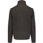 WK-Designed-To-Work Veste polaire manches amovibles dark_grey