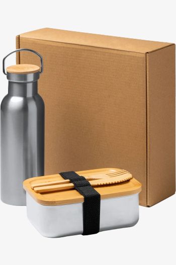 Image produit BAGNER