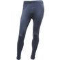 Regatta Professional Thermal long johns denim
