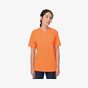 WK Designed To Work T-shirt unisexe écoresponsable coton/polyester