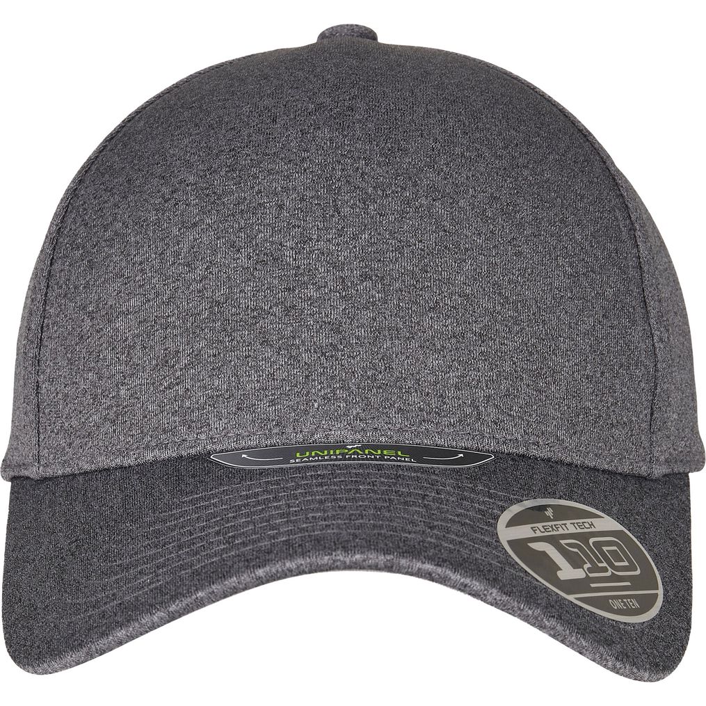 110 Melange Unipanel flexfit