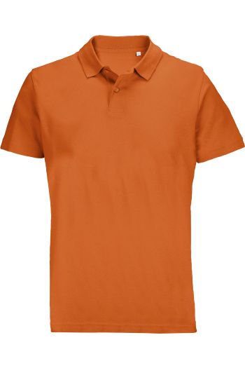 Image produit Pulse
