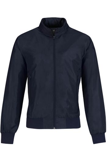 Image produit B&C Trooper /women