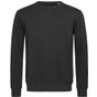 Stedman Sweatshirt Select black_opal