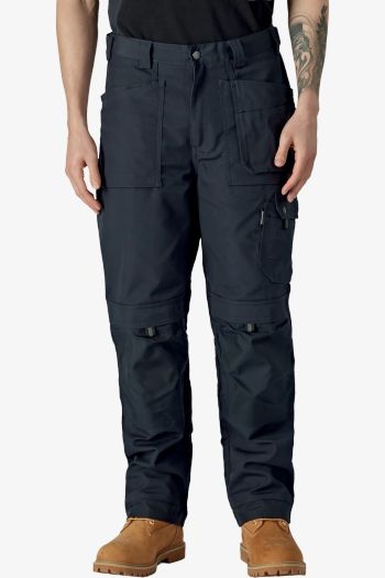 Image produit Pantalon EISENHOWER homme