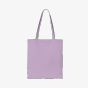 Kimood Sac Shopping recyclé
