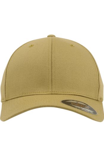 Image produit Wooly Combed Cap
