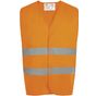 Sol's Secure Pro orange_fluo