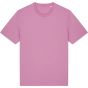 Stanley Stella Creator 2.0 bubble_pink