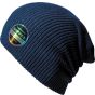 Result Softex® Beanie navy