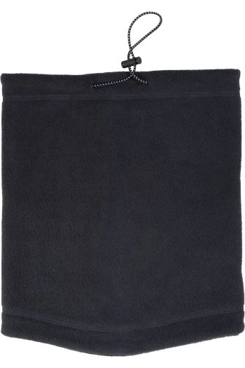 Image produit Tour de cou recyclé micropolaire 