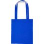 Stamina Knoll bleu_royal