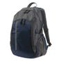 Halfar Backpack Galaxy navy