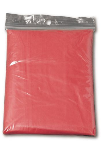 Image produit Poncho Oxford